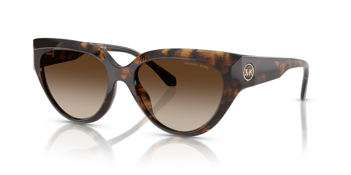 Michael Kors MK2241U Boca raton