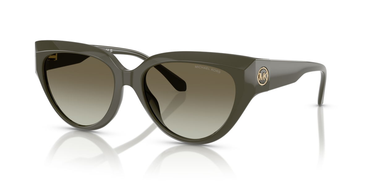 Michael Kors MK2241U Boca raton