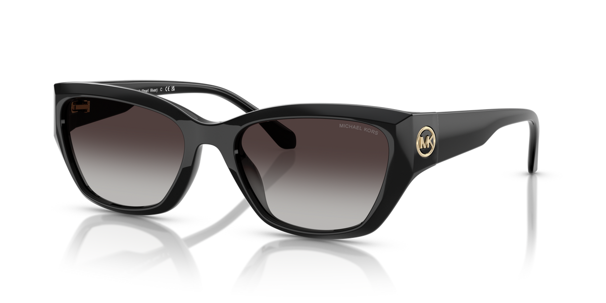 Michael Kors MK2242D Pearl river