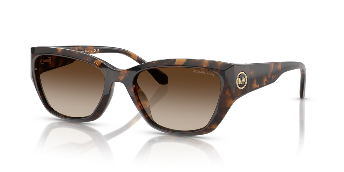 Michael Kors MK2242D Pearl river