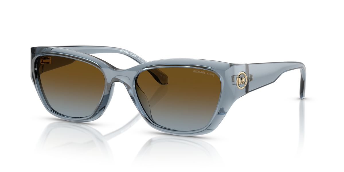 Michael Kors MK2242D Pearl river