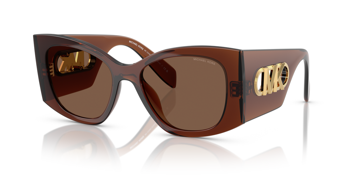 Michael Kors MK2244U Costa blanca