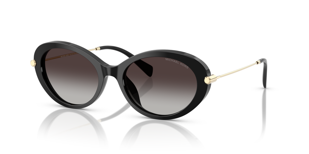 Michael Kors MK2245U Rockaway