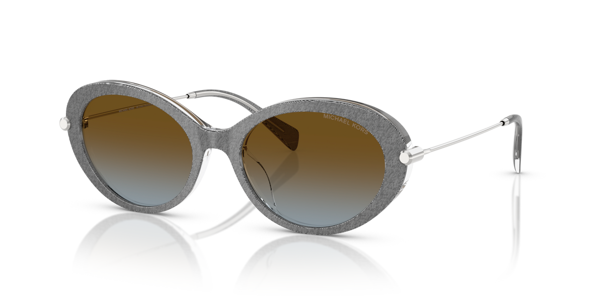Michael Kors MK2245U Rockaway