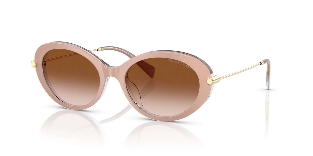 Michael Kors MK2245U Rockaway