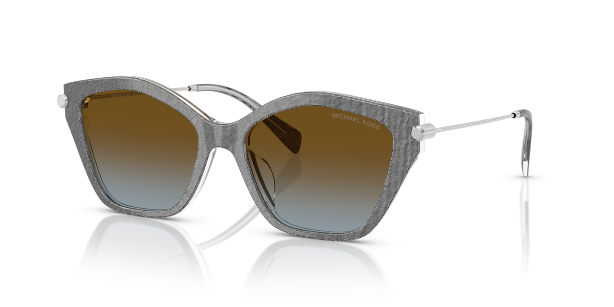 Michael Kors MK2246U Catskills
