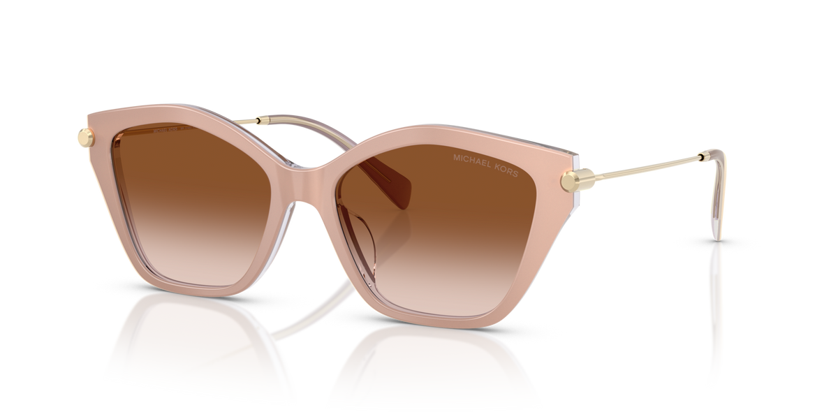 Michael Kors MK2246U Catskills