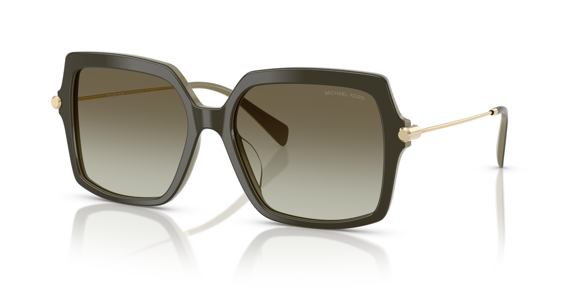 Michael Kors MK2247U Quogue