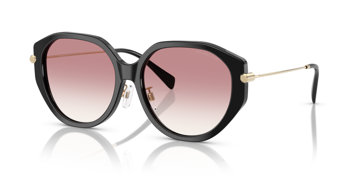 Michael Kors MK2248D Jinan