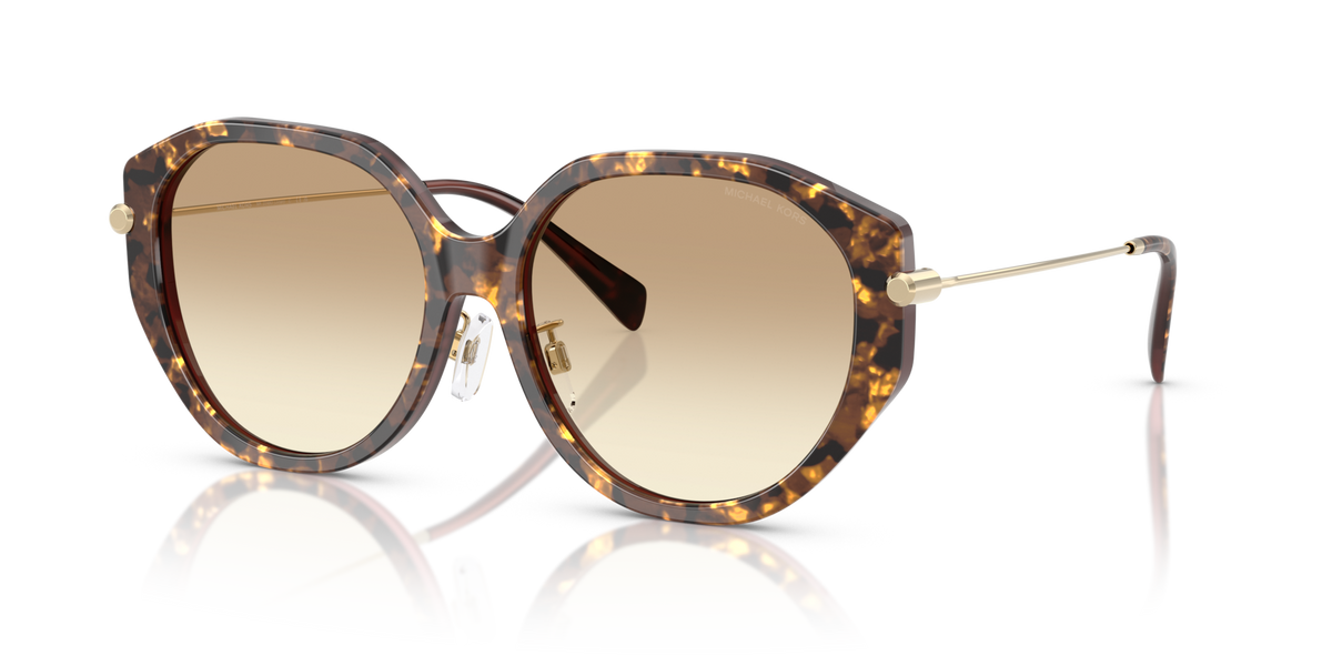 Michael Kors MK2248D Jinan