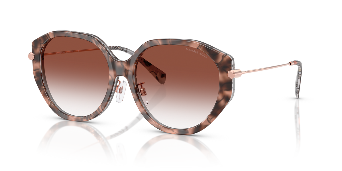 Michael Kors MK2248D Jinan