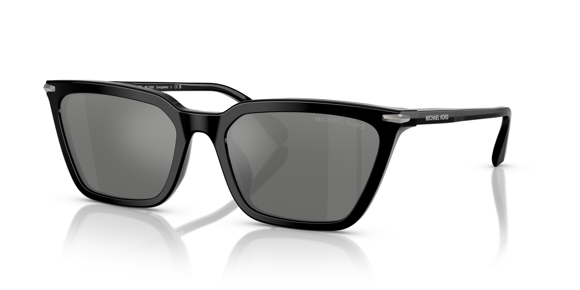 Michael Kors MK2250U Everglades