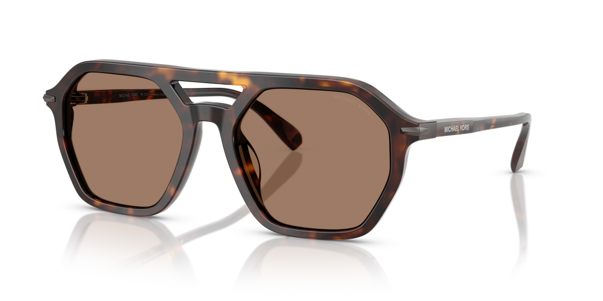 Michael Kors MK2251U Jackson hole