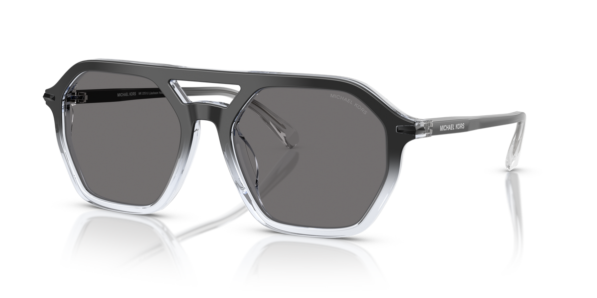 Michael Kors MK2251U Jackson hole