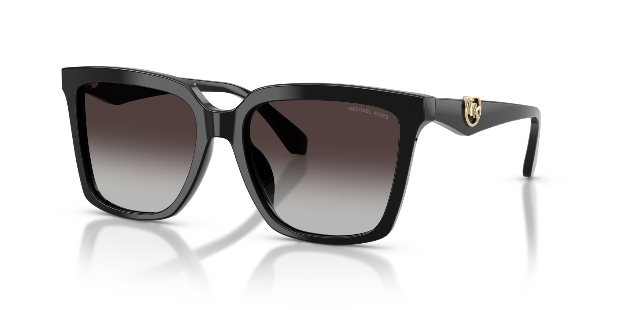 Michael Kors MK2256U Menaggio