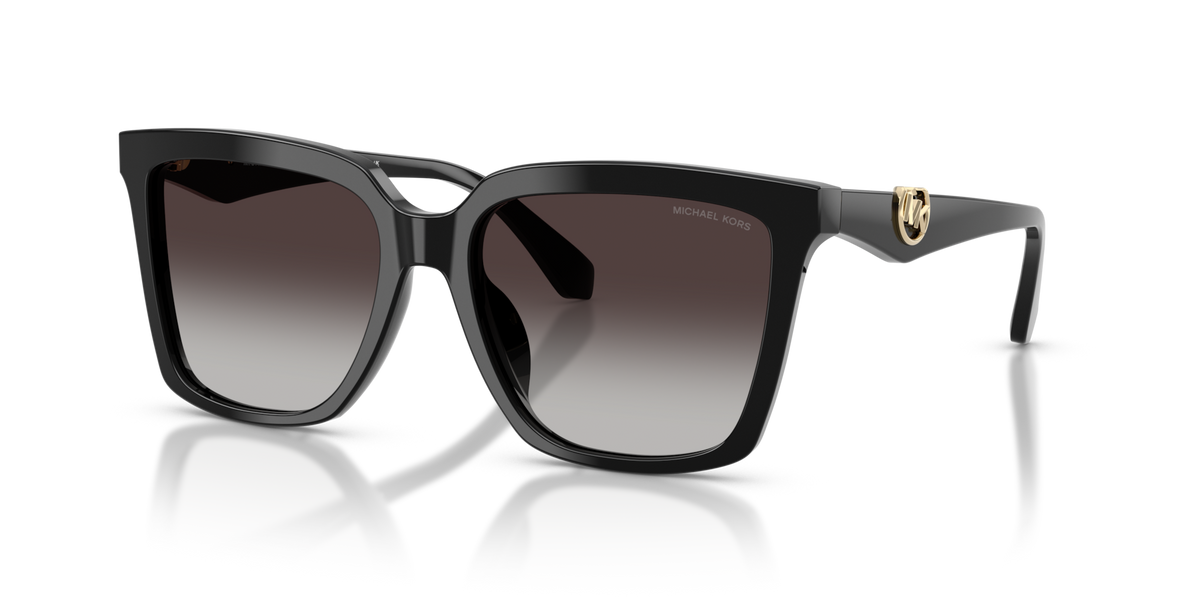 Michael Kors MK2256U Menaggio