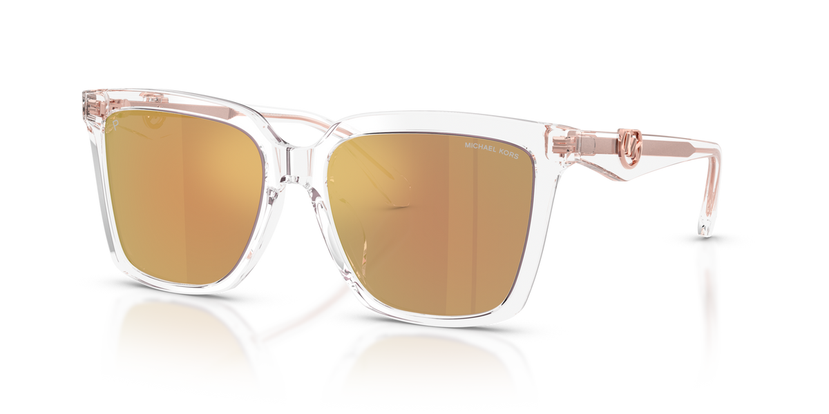 Michael Kors MK2256U Menaggio