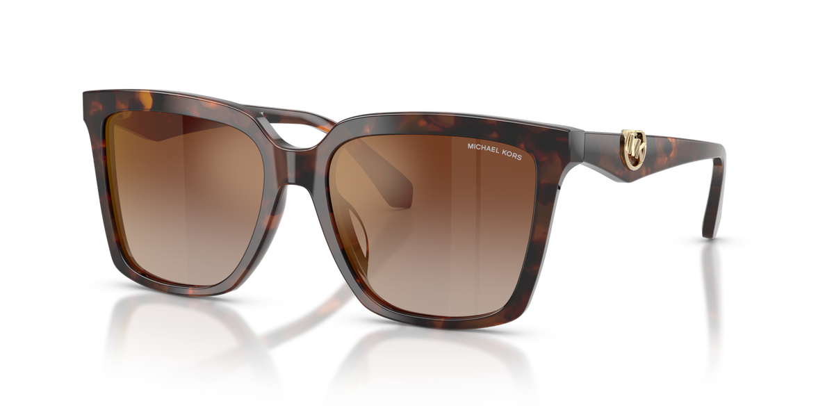 Michael Kors MK2256U Menaggio