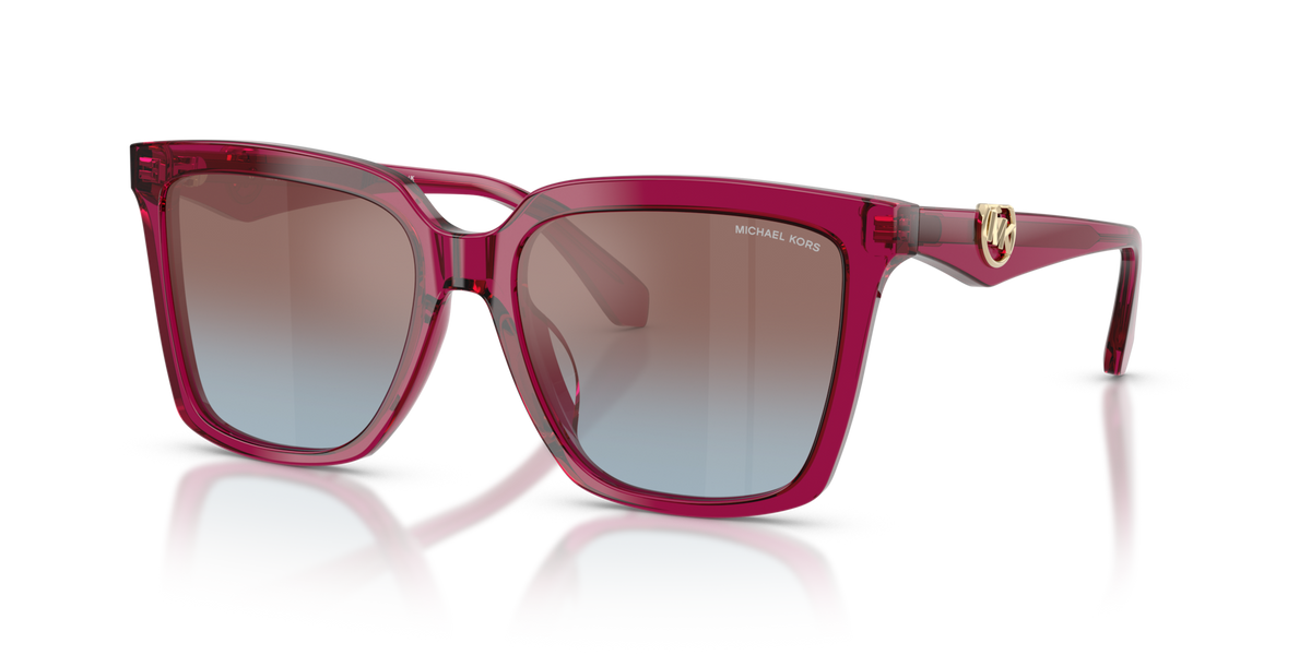 Michael Kors MK2256U Menaggio