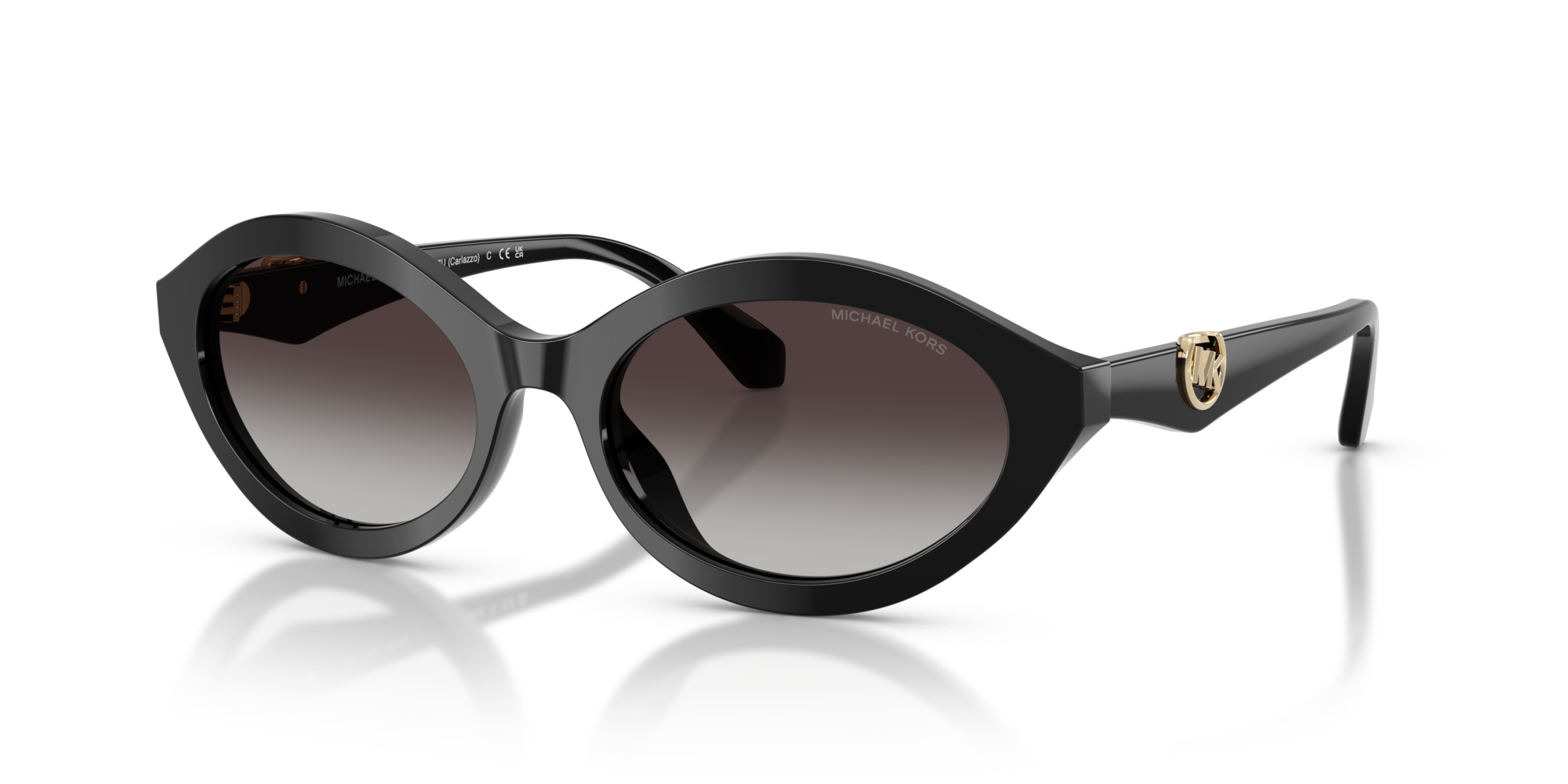 Michael Kors MK2257U Carlazzo