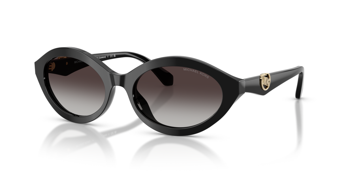Michael Kors MK2257U Carlazzo