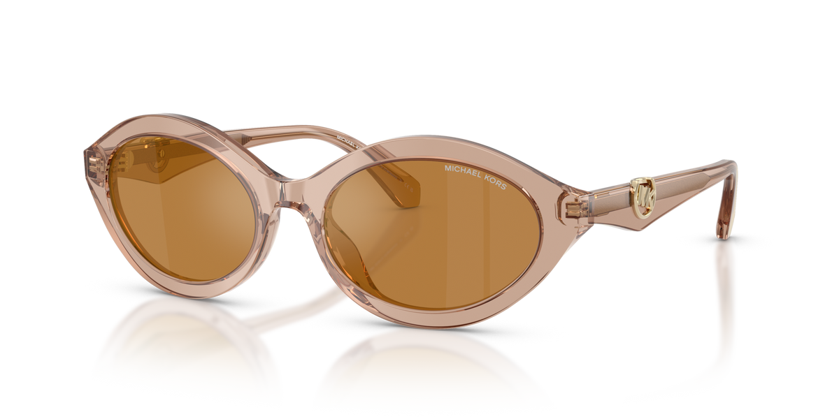 Michael Kors MK2257U Carlazzo