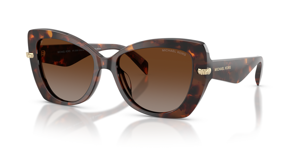 Michael Kors MK2258U Atlanta