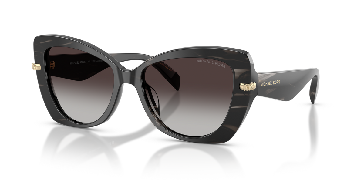 Michael Kors MK2258U Atlanta