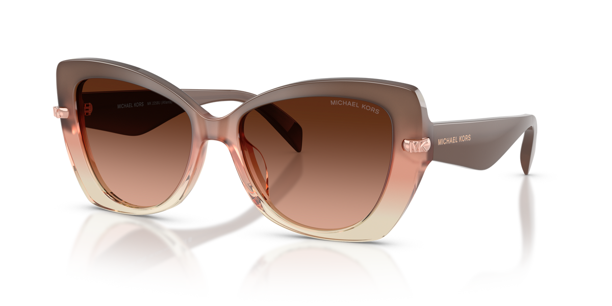Michael Kors MK2258U Atlanta
