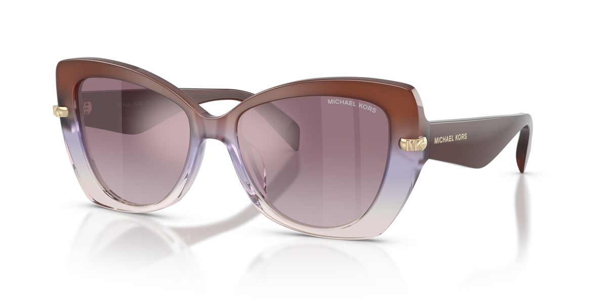 Michael Kors MK2258U Atlanta