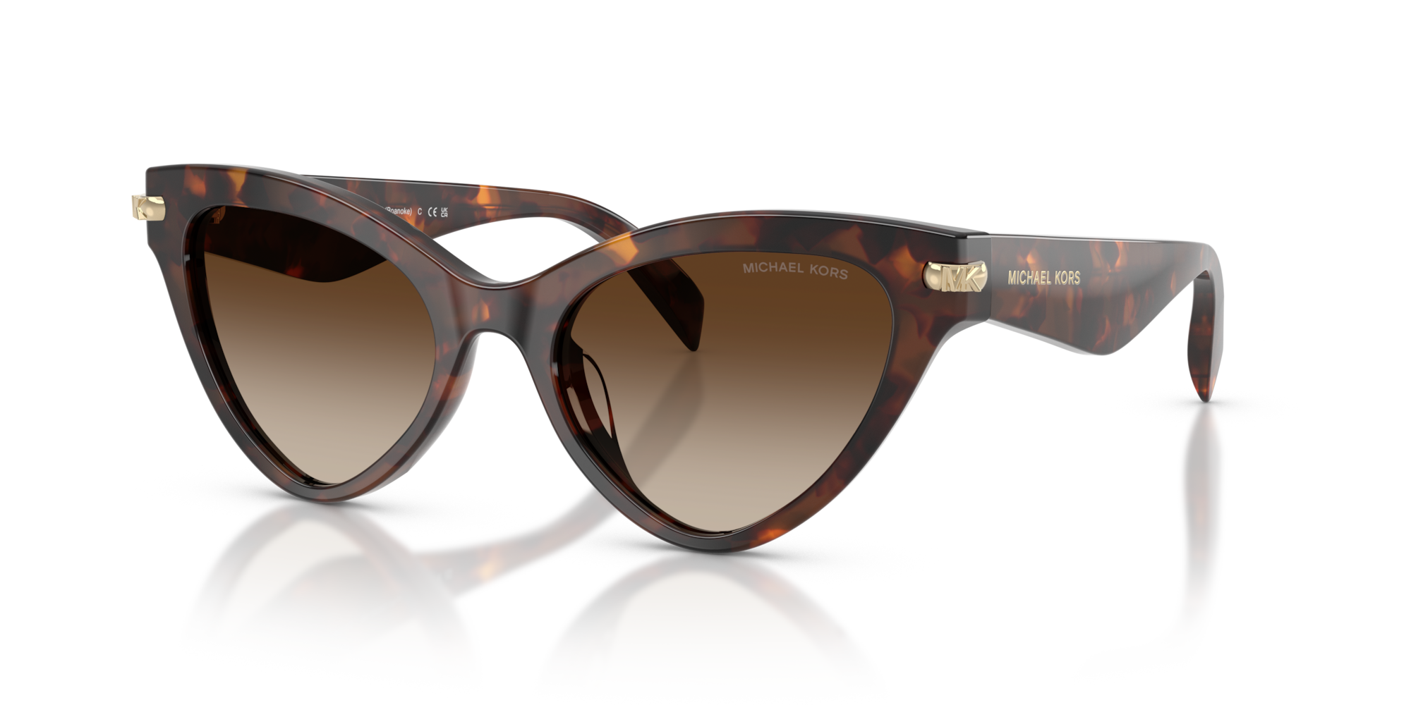 Michael Kors MK2259U Roanoke