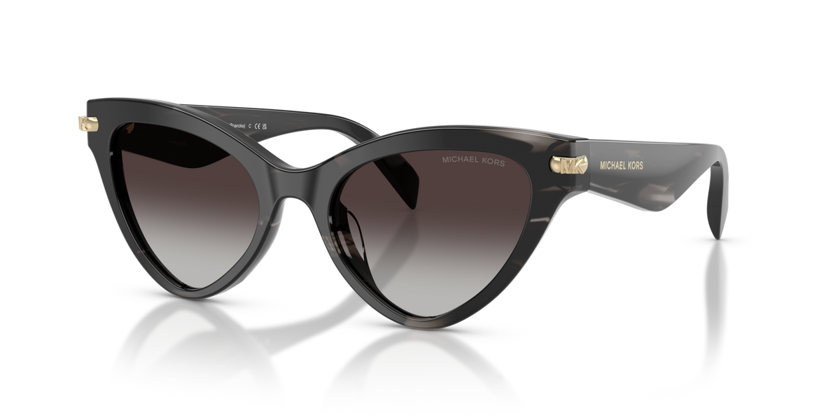 Michael Kors MK2259U Roanoke