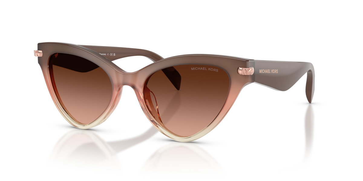 Michael Kors MK2259U Roanoke