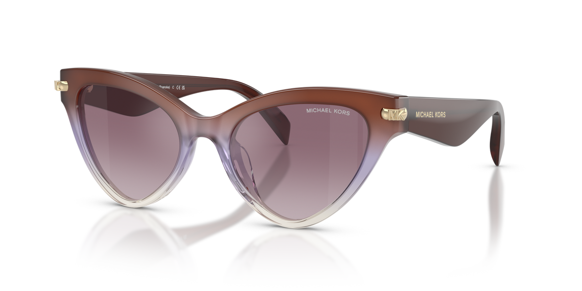 Michael Kors MK2259U Roanoke