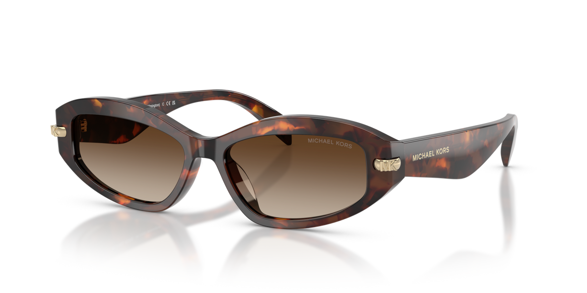Michael Kors MK2260D Wilmington