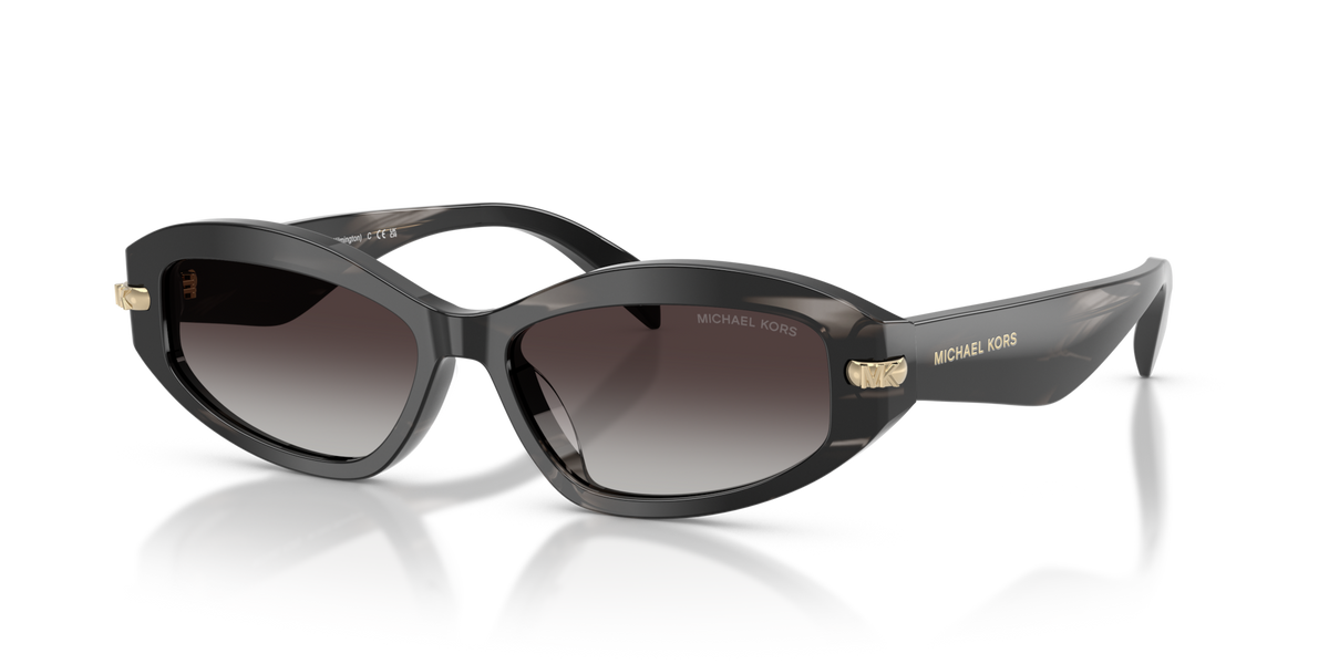 Michael Kors MK2260D Wilmington