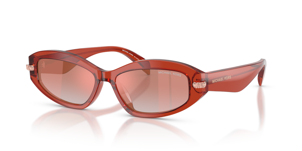 Michael Kors MK2260D Wilmington