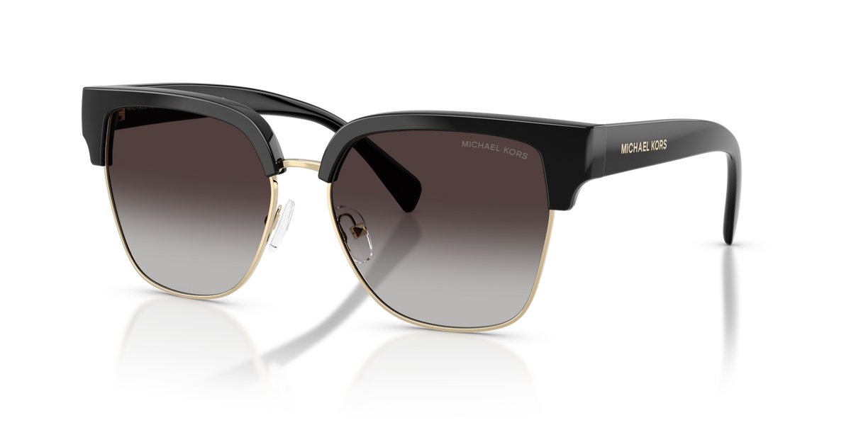 Michael Kors MK2262 St. eustatius