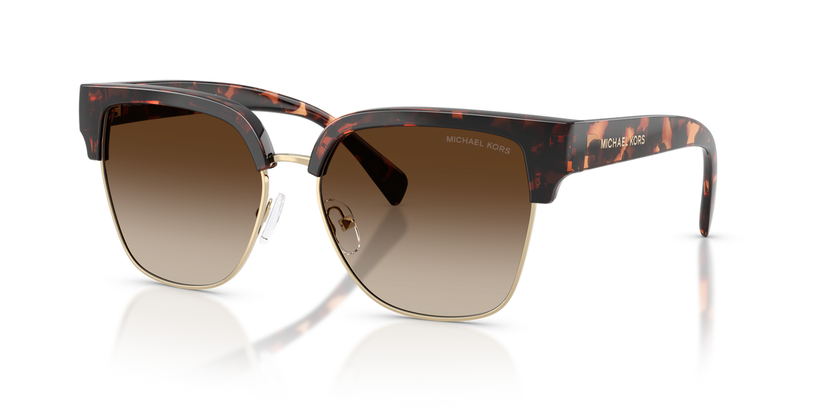 Michael Kors MK2262 St. eustatius