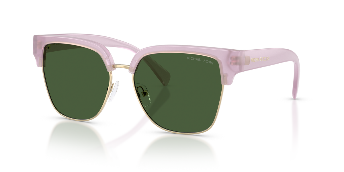 Michael Kors MK2262 St. eustatius