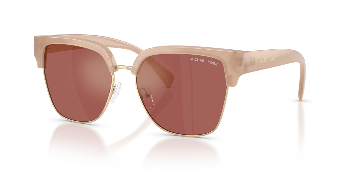 Michael Kors MK2262 St. eustatius