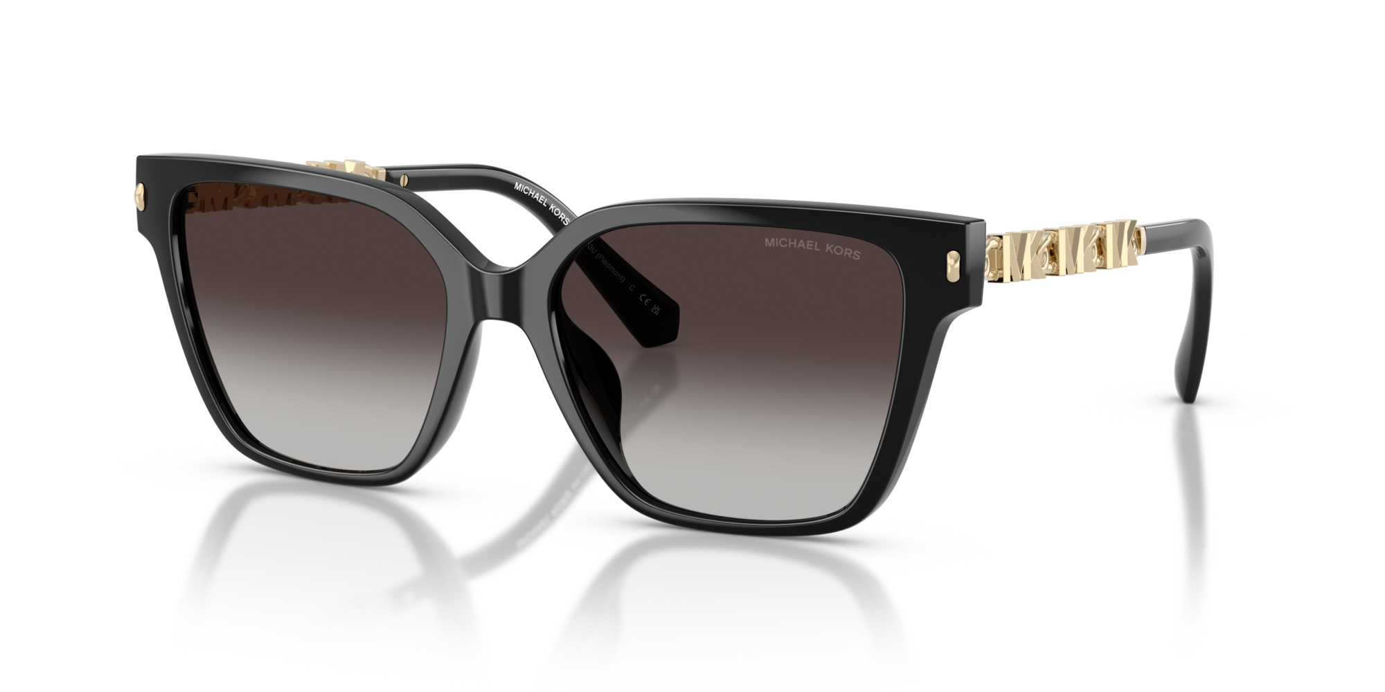 Michael Kors MK2263U Piedmont