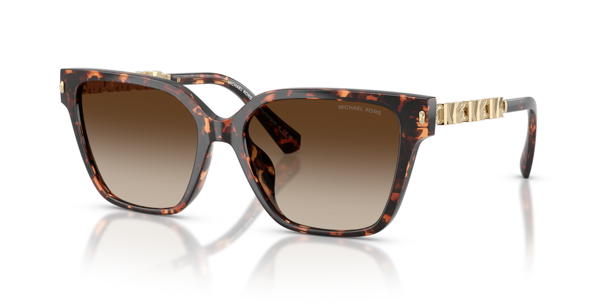 Michael Kors MK2263U Piedmont