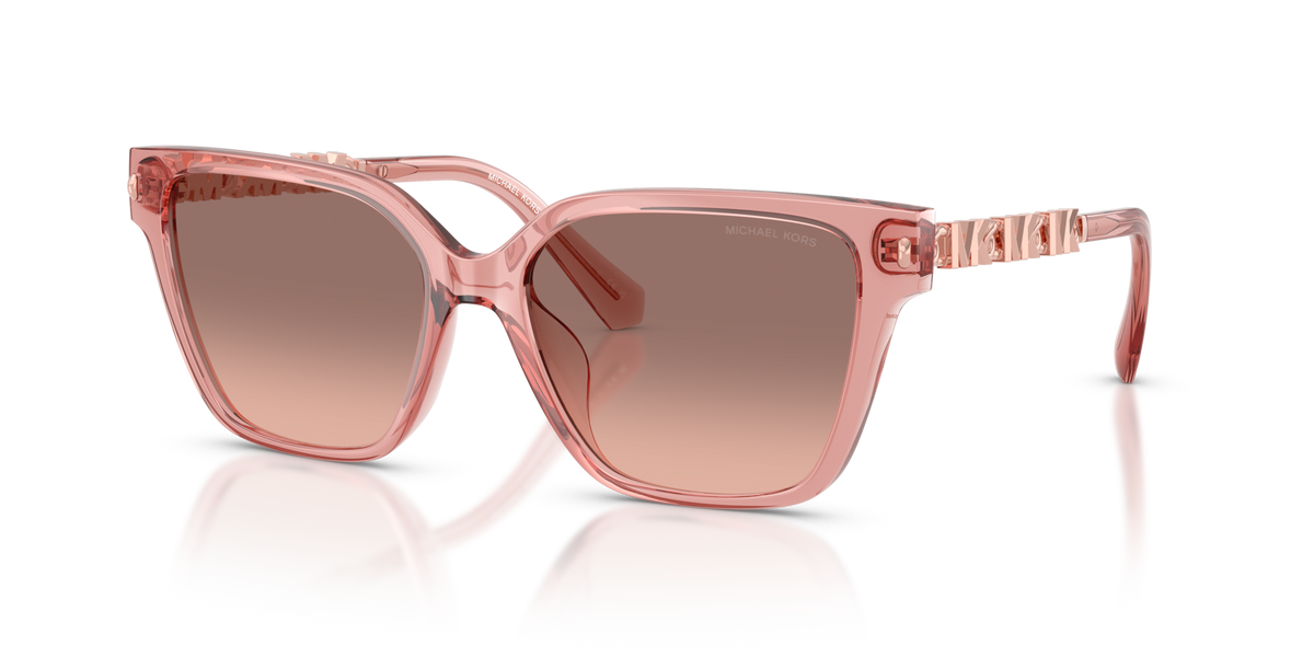 Michael Kors MK2263U Piedmont