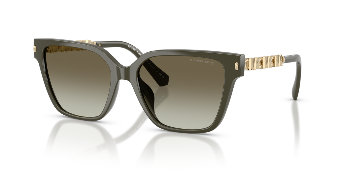 Michael Kors MK2263U Piedmont