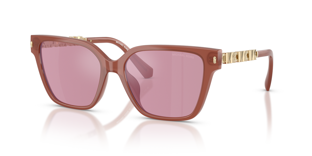 Michael Kors MK2263U Piedmont