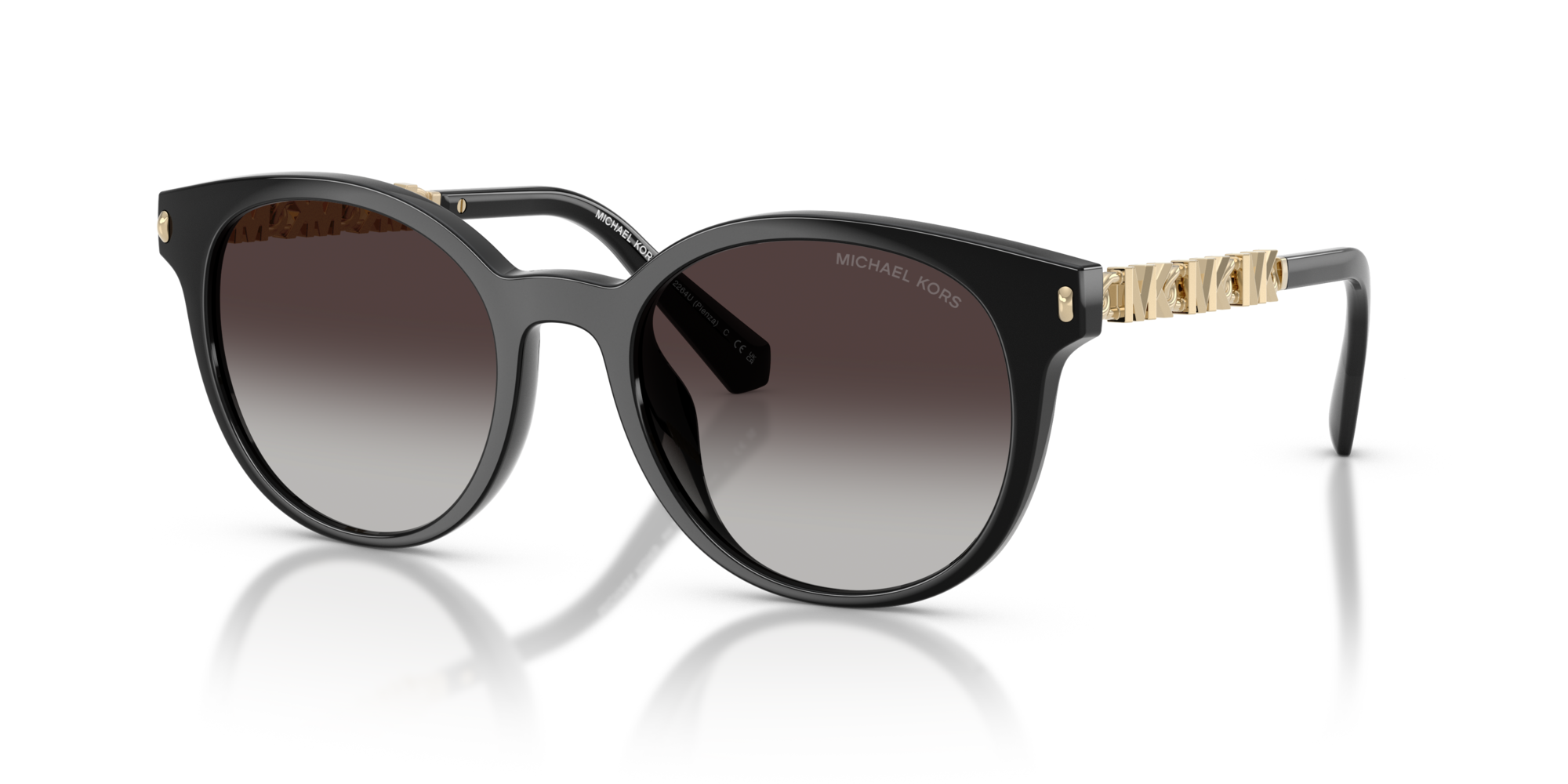 Michael Kors MK2264U Pienza