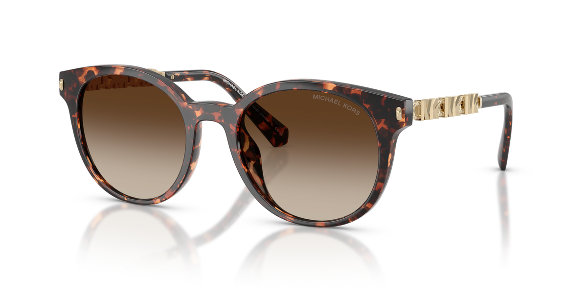 Michael Kors MK2264U Pienza