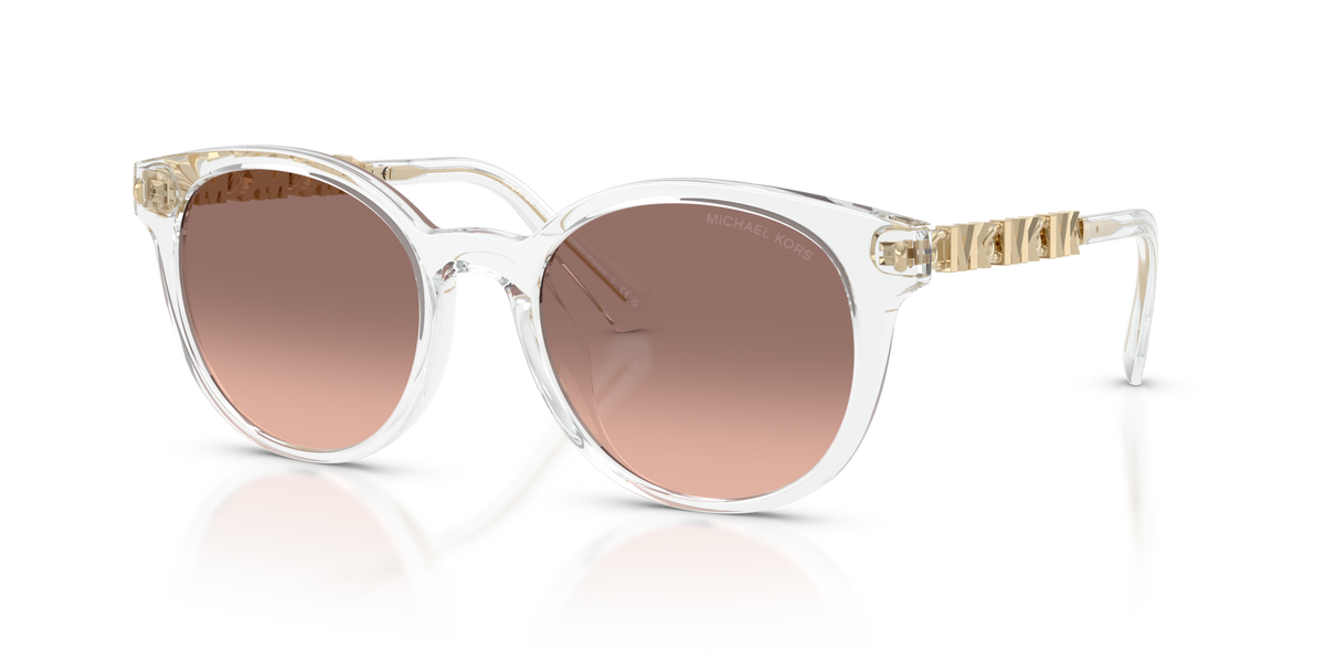 Michael Kors MK2264U Pienza