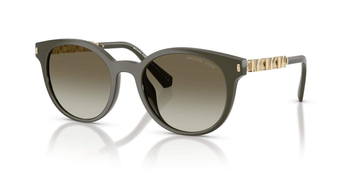 Michael Kors MK2264U Pienza